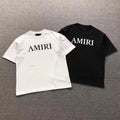 AMIRI T-SHIRT 7