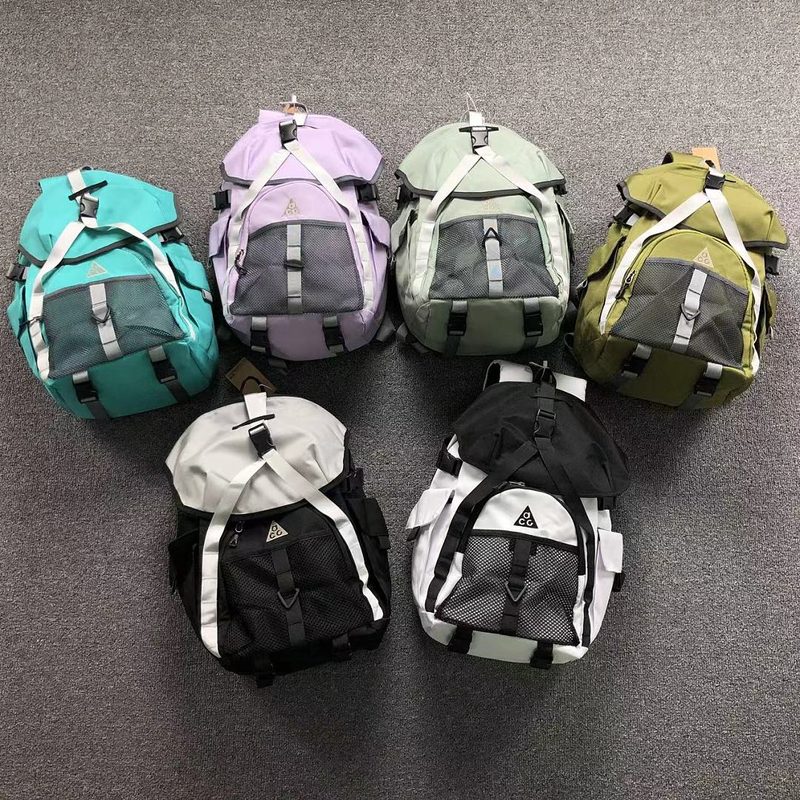 ACG NIKE BAG 7
