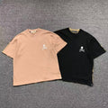 MASTERMIND T-SHIRT 7