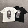 IH NOM UH NIT T-SHIRT 7