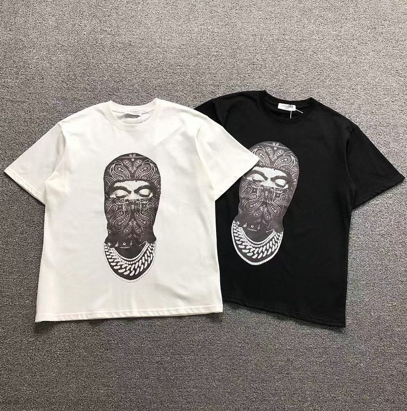 IH NOM UH NIT T-SHIRT 7