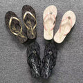 MICEL KOS SLIPPERS 7