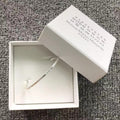 MAISON MARGIELA JEWELRY 7