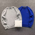 GANT HOODIE 7