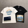 OUTOR T-SHIRT 7