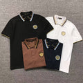 VSAE POLO 7