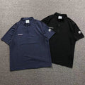 MAMMUT T-SHIRT 7