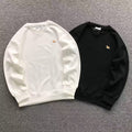 MSON KISNE HOODIE 7