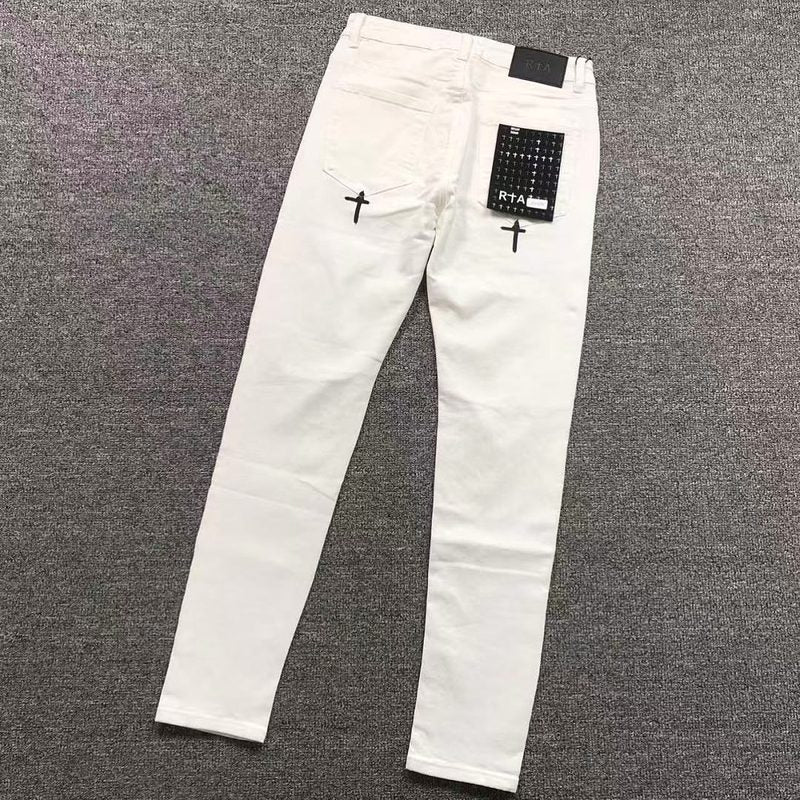KUI TROUSERS 7