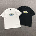 HUF T-SHIRT 7