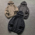 YZY GP HOODIE 7