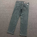 TOM FORD TROUSERS 7