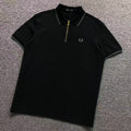FRED PERRY POLO 7