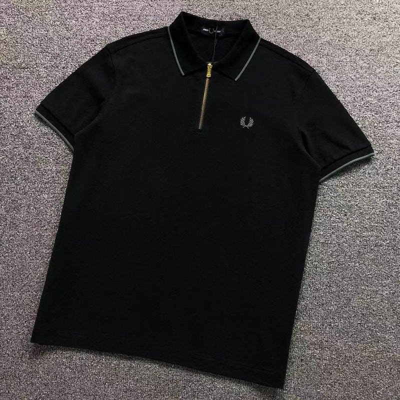 FRED PERRY POLO 7
