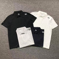 HELLY HANSEN POLO 7