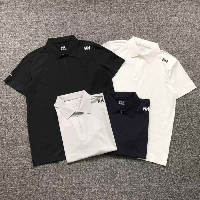 HELLY HANSEN POLO 7