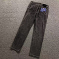 JCB CN TROUSERS 7