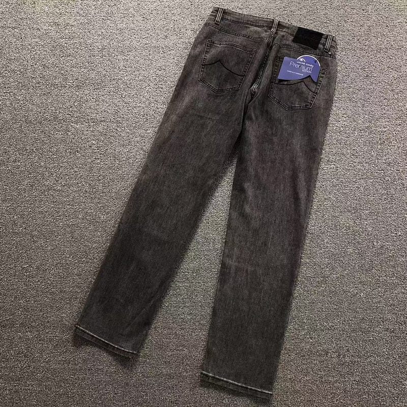 JCB CN TROUSERS 7