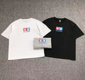 PLAYBOY T-SHIRT 7