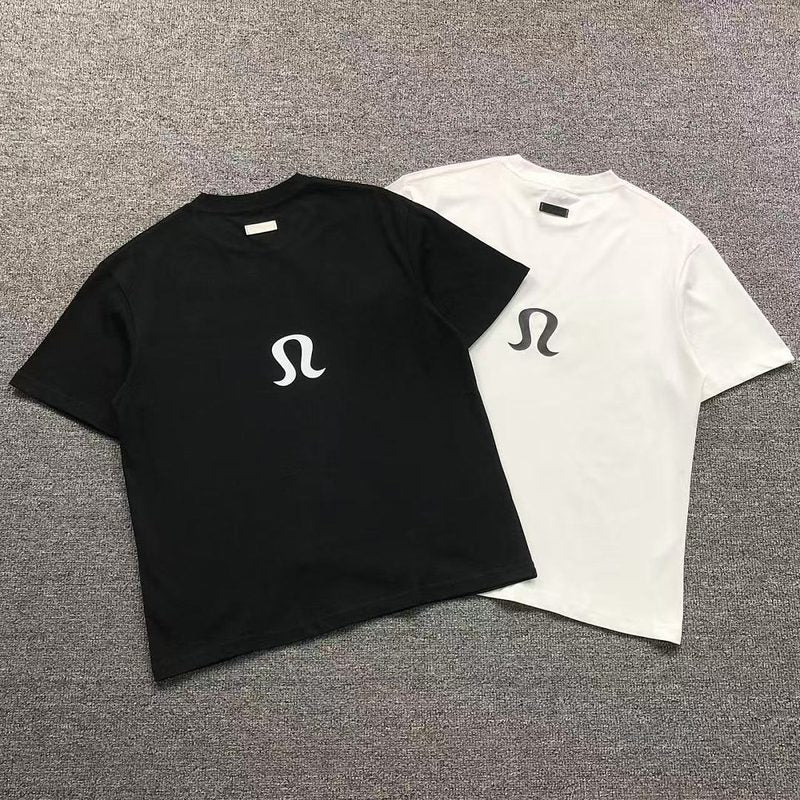 LULULEMON T-SHIRT 7