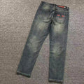 PAA TROUSERS 7