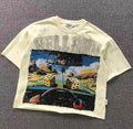 BS T-SHIRT 7