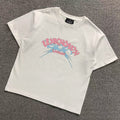 UKNW T-SHIRT 7