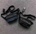 TI BAG 7