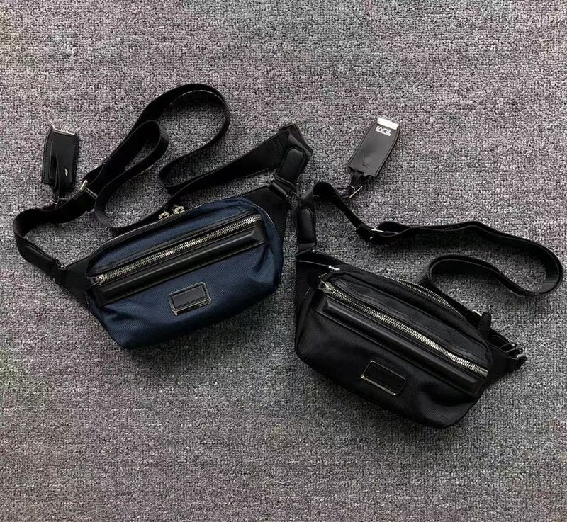 TI BAG 7