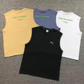 PUMA VEST 7