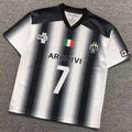 2000AHV T-SHIRT 7