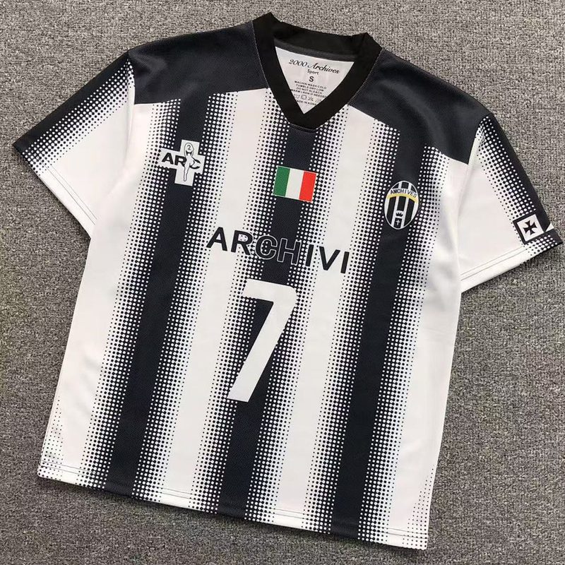2000AHV T-SHIRT 7