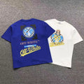 OFF-WHITE T-SHIRT 7