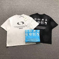 GRAILZ T-SHIRT 7