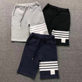 THOM BROWNE SHORTS 7
