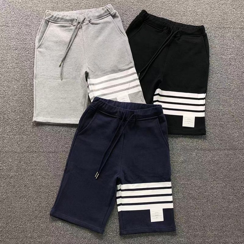 THOM BROWNE SHORTS 7