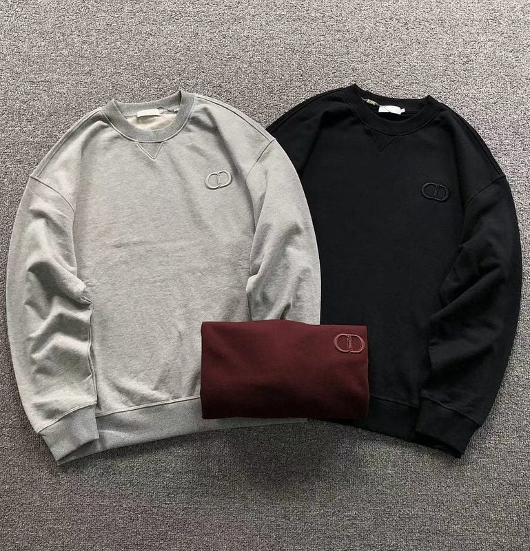 DO HOODIE 7
