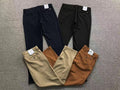 KO TROUSERS 7