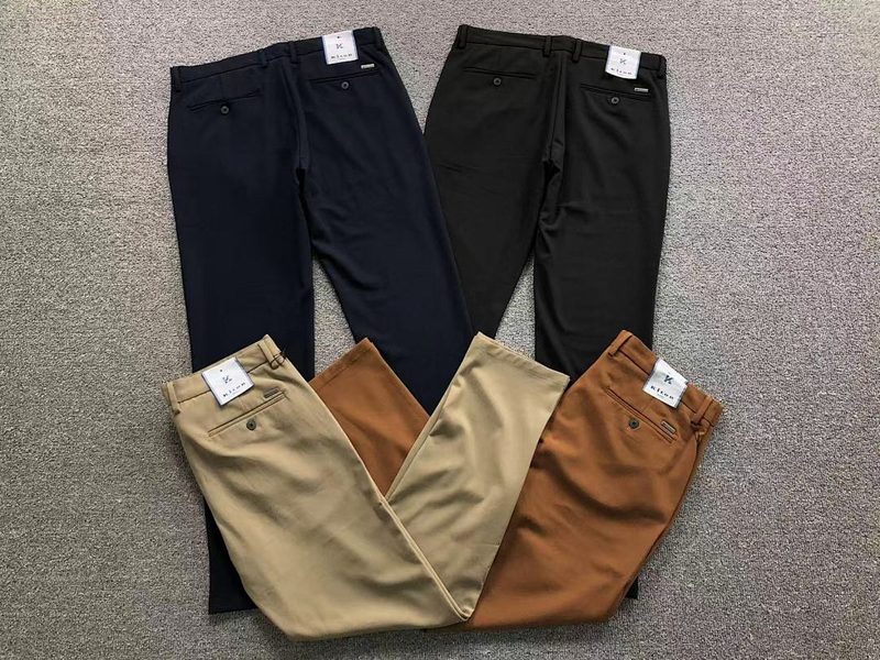KO TROUSERS 7