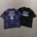 FAR ARCHIVE T-SHIRT 7