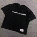 R123 T-SHIRT 7