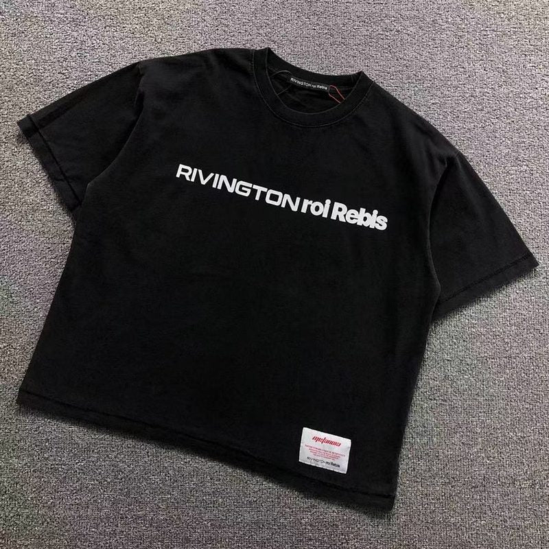 R123 T-SHIRT 7