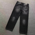 COME HETS TROUSERS 7