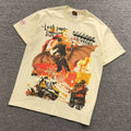 LOTIN TRIAY T-SHIRT 7