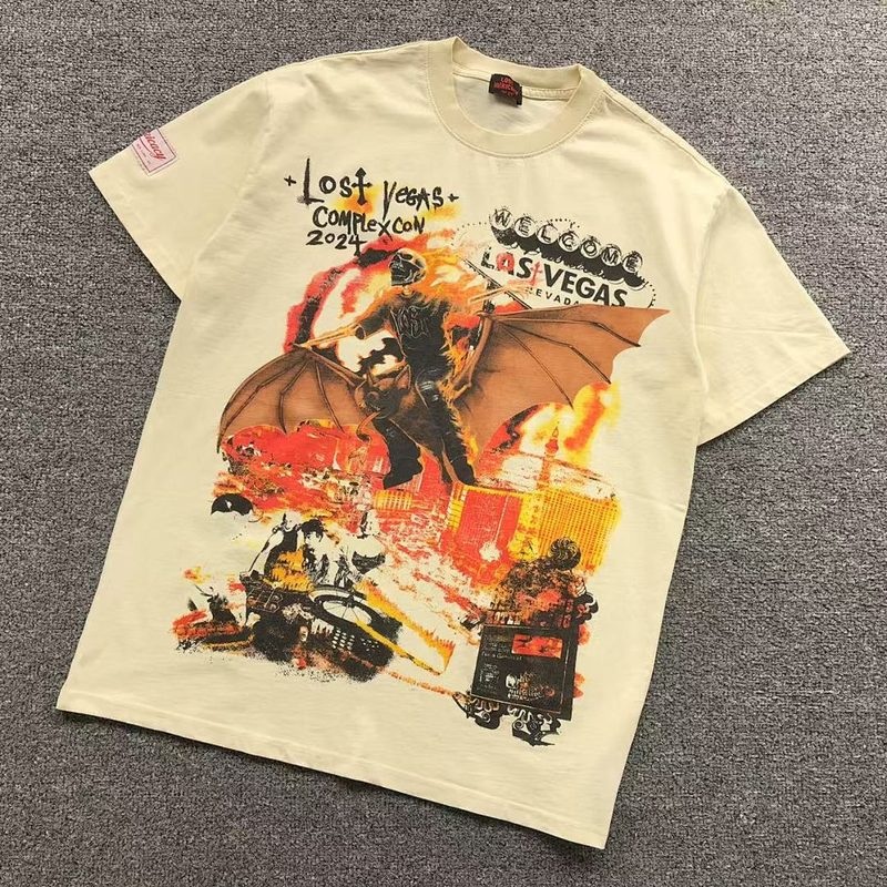 LOTIN TRIAY T-SHIRT 7