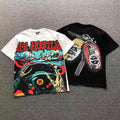MID EMION T-SHIRT 7