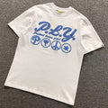 PROCT T-SHIRT 7