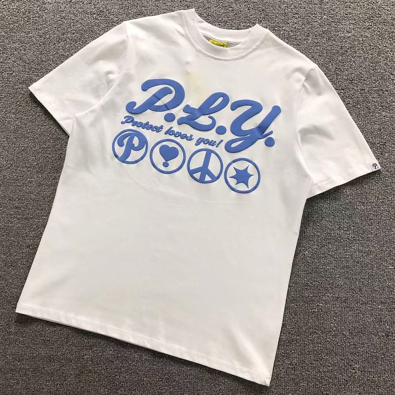 PROCT T-SHIRT 7