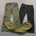 KATERMUEN TROUSERS 7