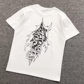 ALWAYS T-SHIRT 7
